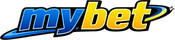mybet logo
